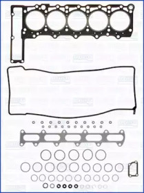 WILMINK GROUP wg1167256 -  